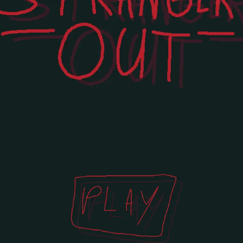Game by @losting