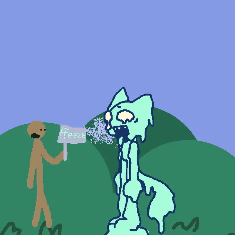 Game by @stickman_clan