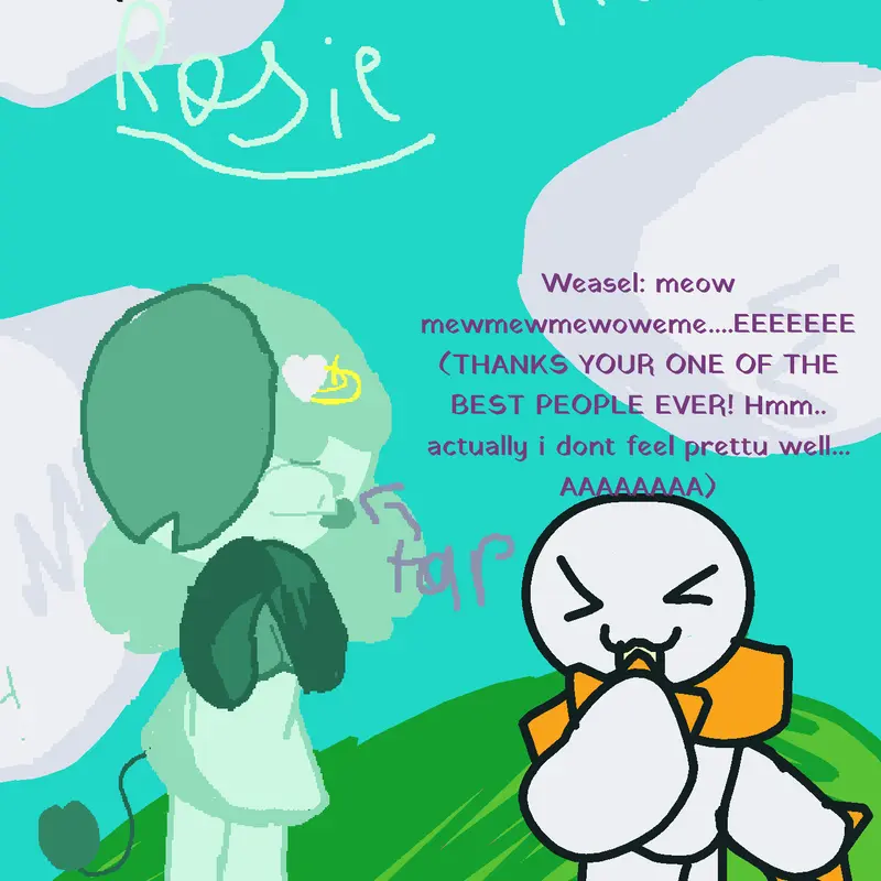 Game by @Stup1d_b3ll4XD