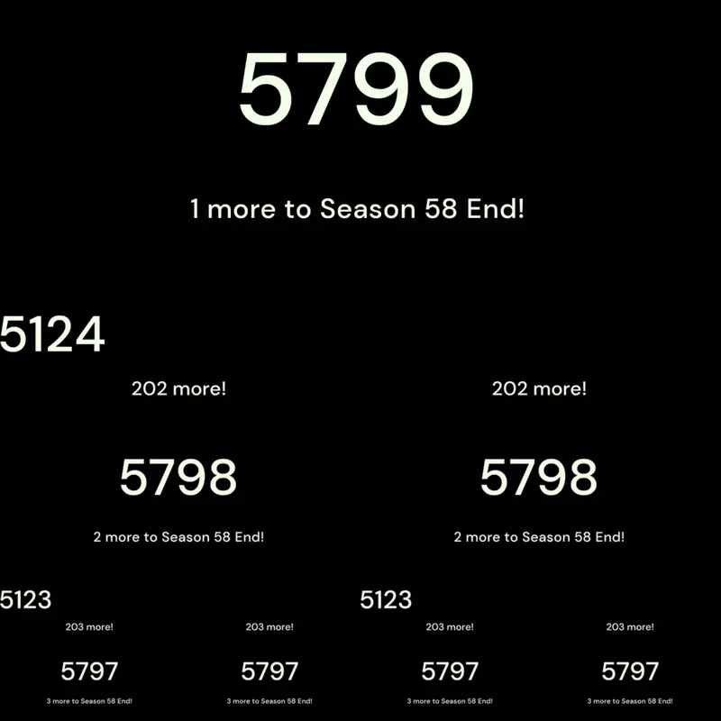 Game by @89TD_PortalChains-2026