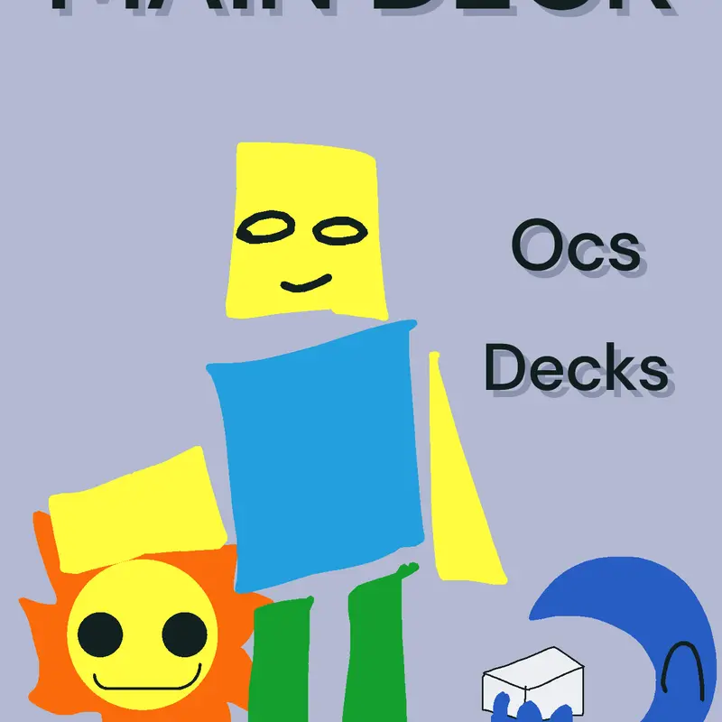 Game by @noob_poppopo2