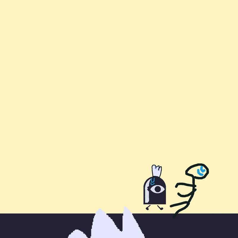 Game by @Juansus