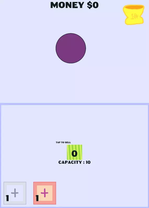 Game by @Abulaila_3