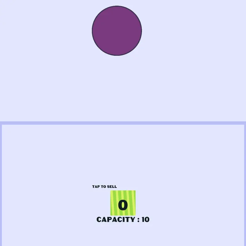 Game by @Abulaila_3
