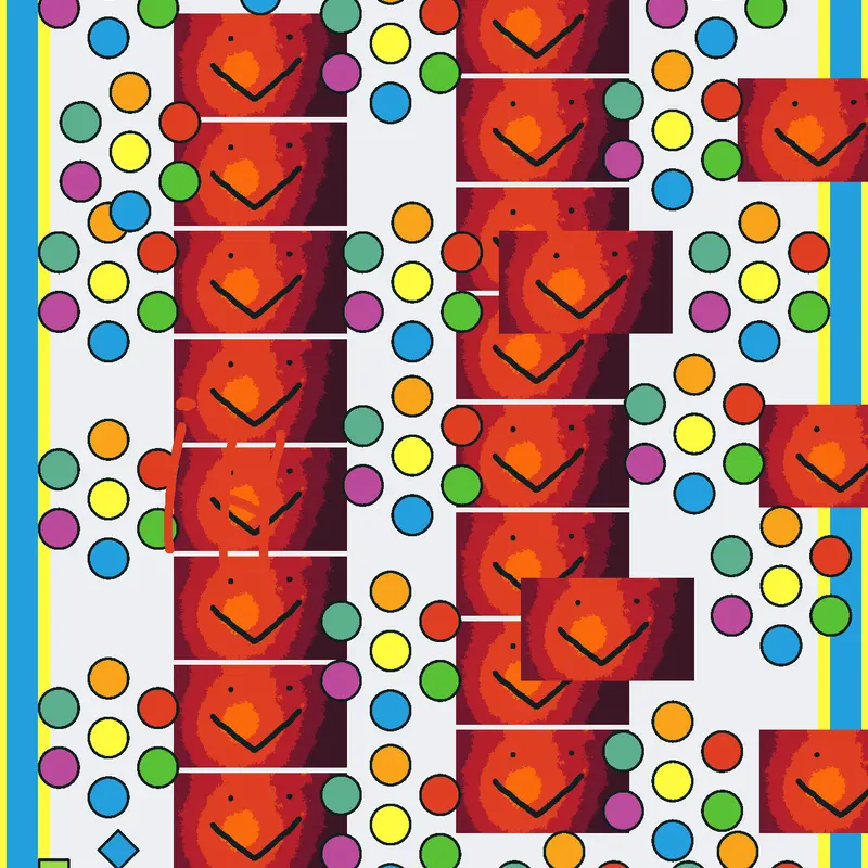 Game by @GNBASTEYEU