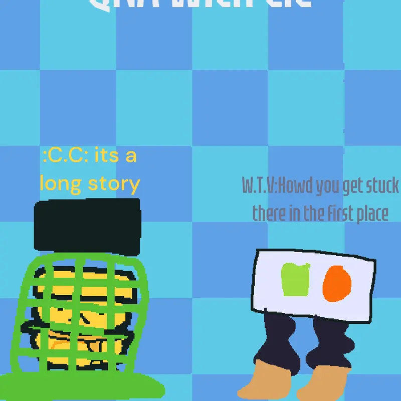 Game by @cheesycheese