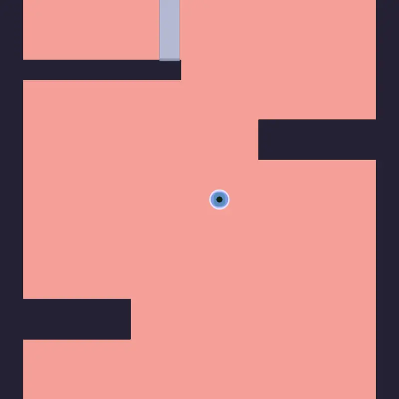 Game by @abdullahalloughani514