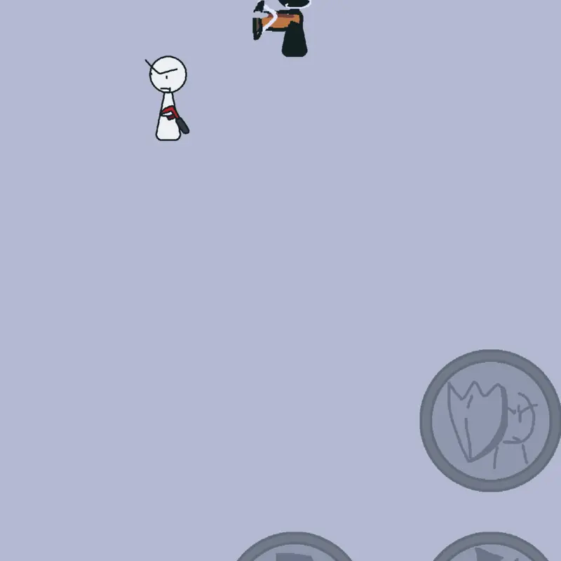 Game by @ali283884757585