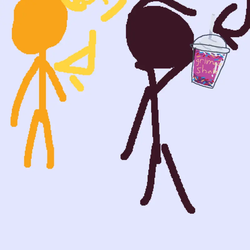 Game by @6969696969