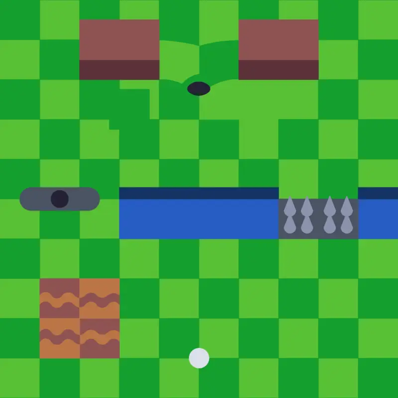 Game by @horhor-hohor