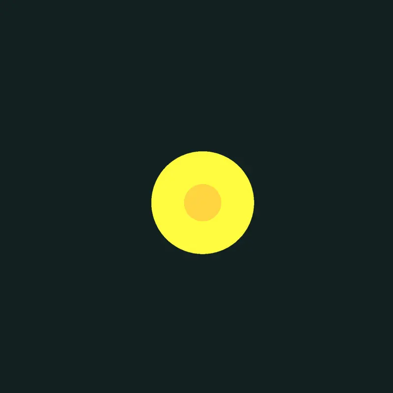 Game by @devilstime
