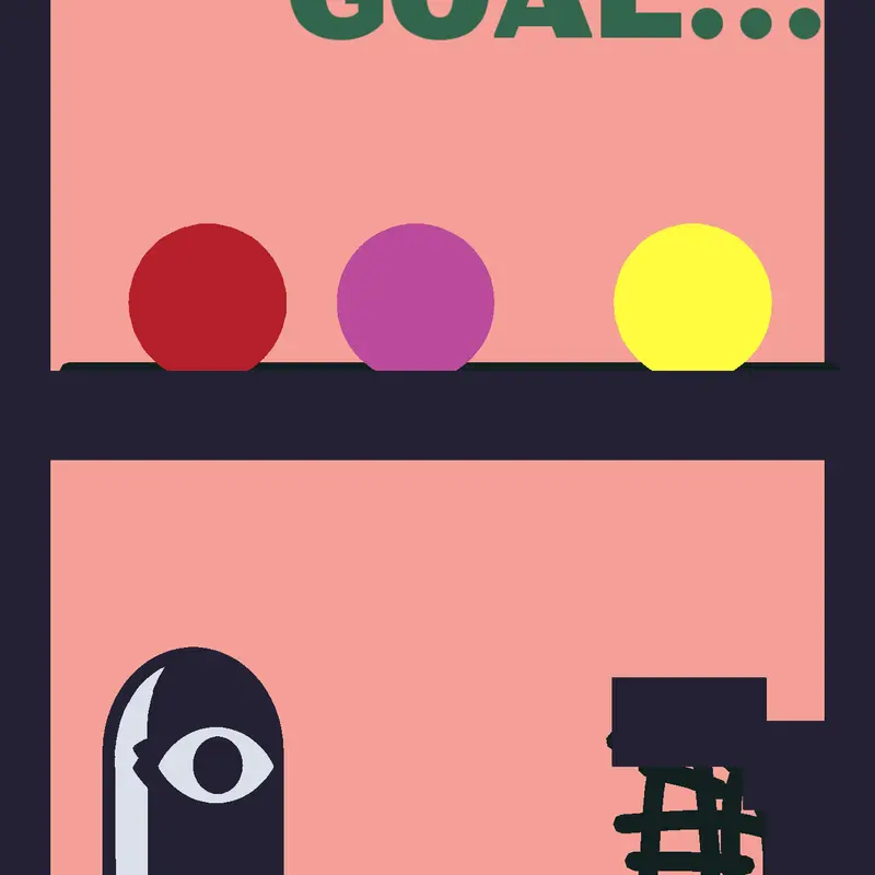 Game by @Adascpgojo
