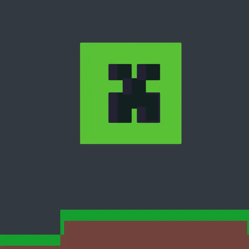 Game by @The_Pumpkin_Broken_Box