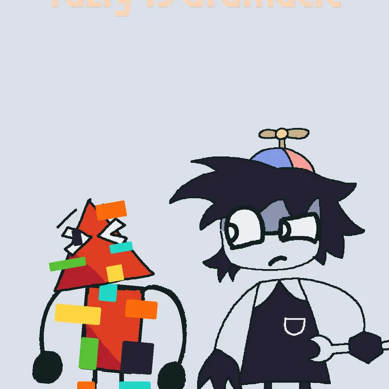 Game by @LettuceTazlyMsi45
