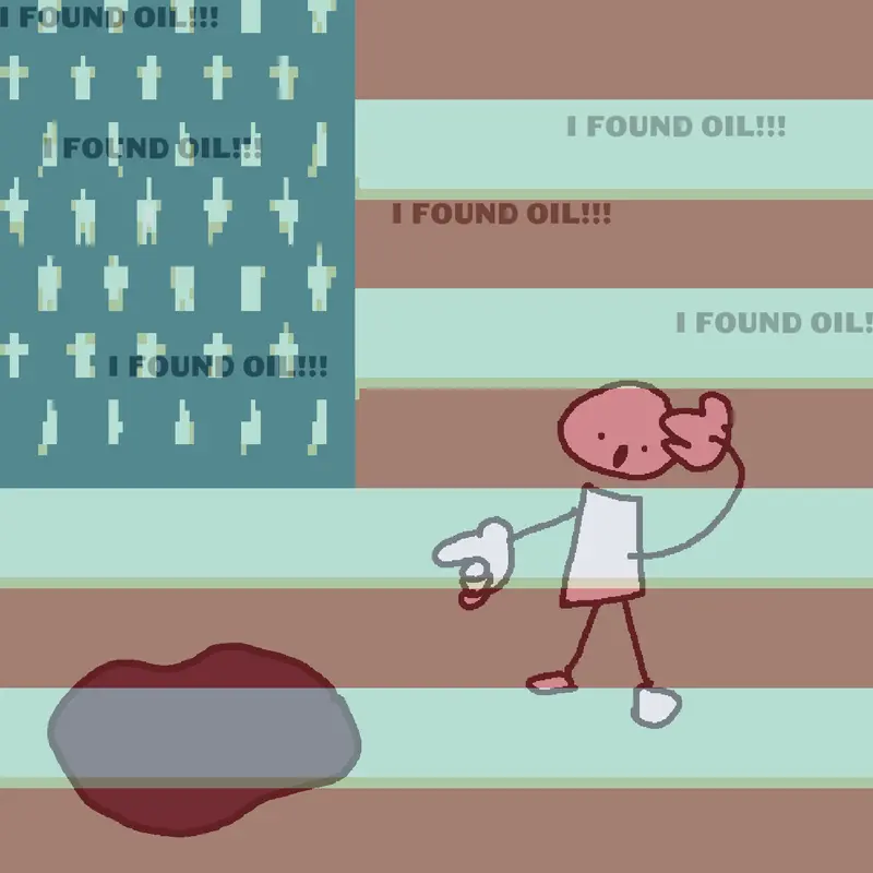 Game by @nuclear_bomb