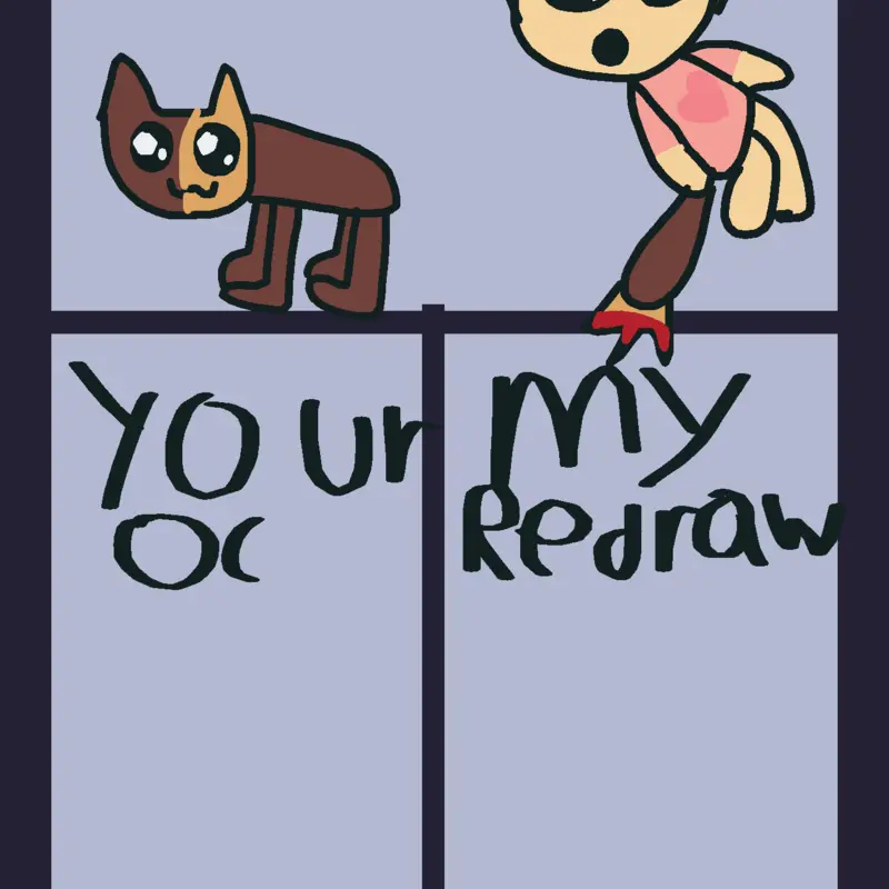 Game by @Cydni