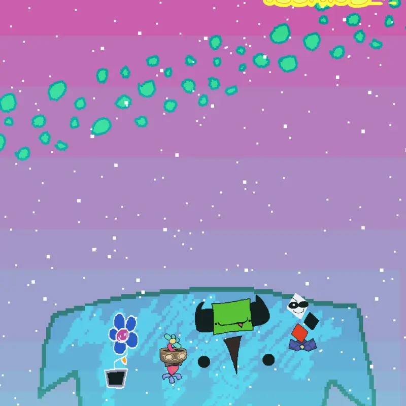 Game by @tinki_turtle