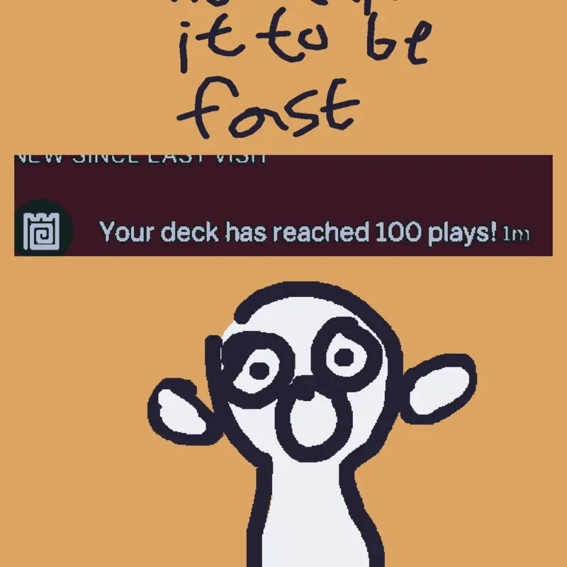 Game by @PyumiyuchuTheEpicz