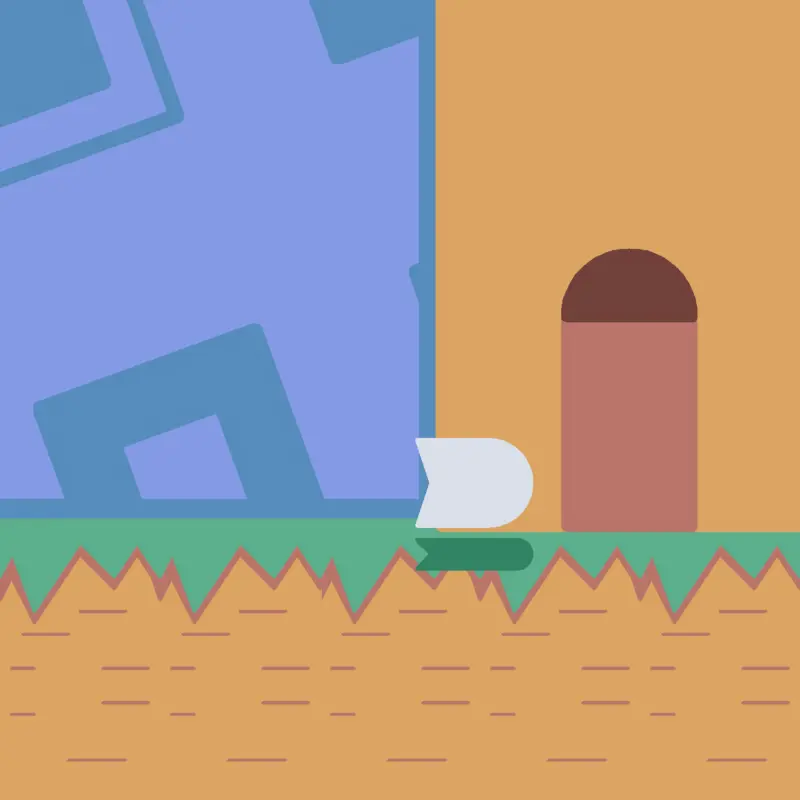Game by @babanateyam
