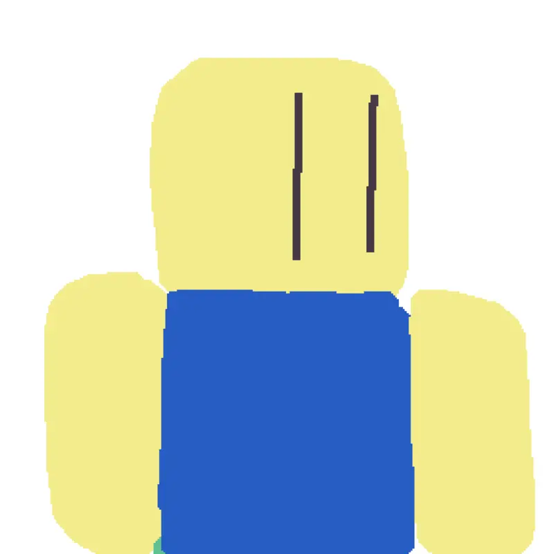 Game by @Subject_0wantstoparty