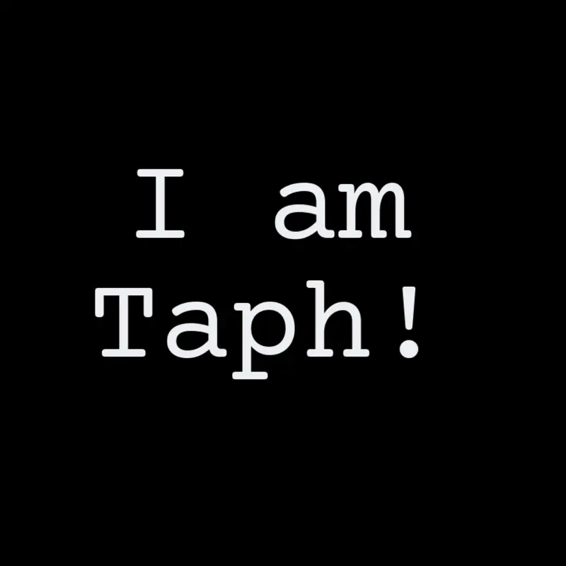 Game by @s_Taph