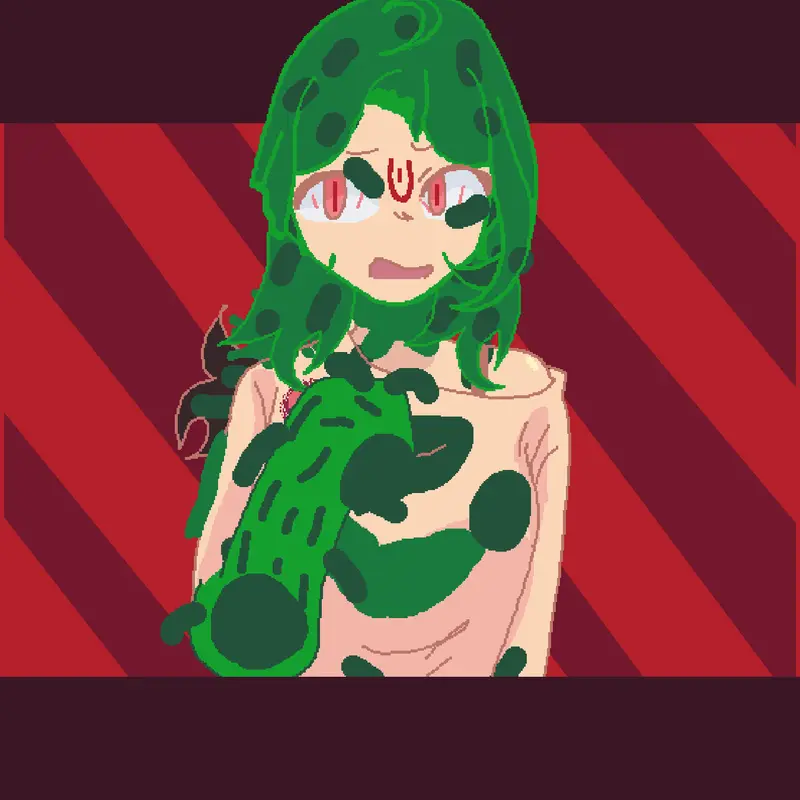 Game by @gatagamer