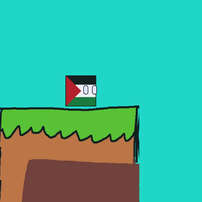 Game by @adammahmoudoncastle