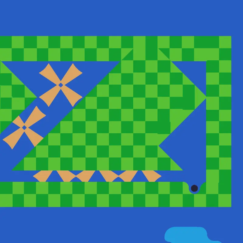 Game by @something101