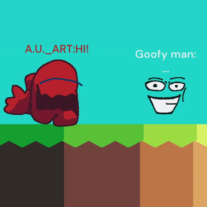Game by @-character-