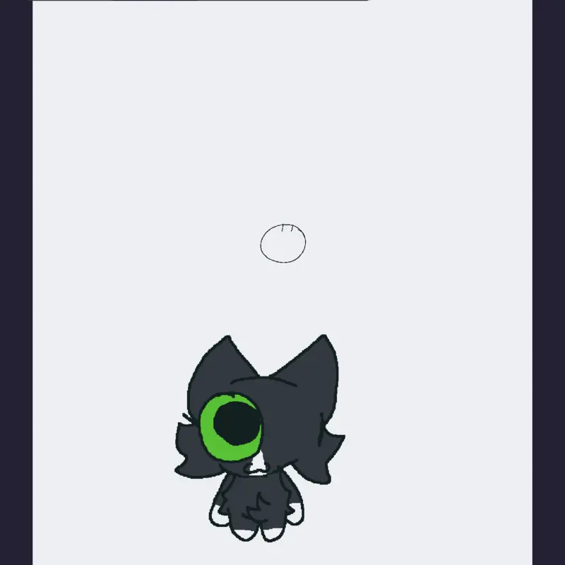 Game by @Asya_Masya2