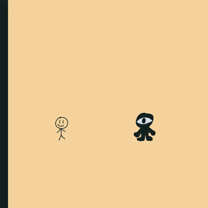 Game by @cookies4everyone