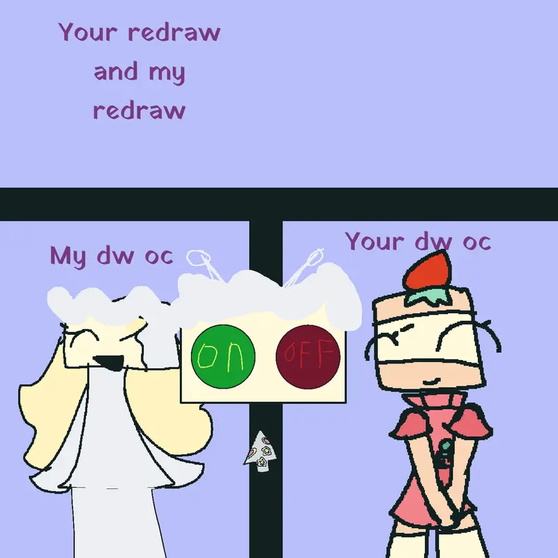 Game by @_Str4wb3erry_