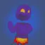 TIBY_v2 avatar