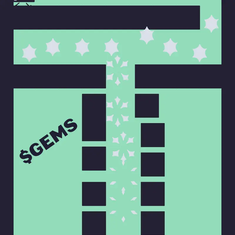 Game by @Cheeto1234