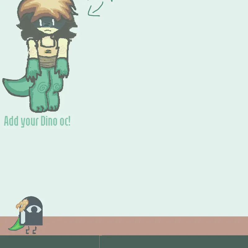 Game by @Ewiwiwi