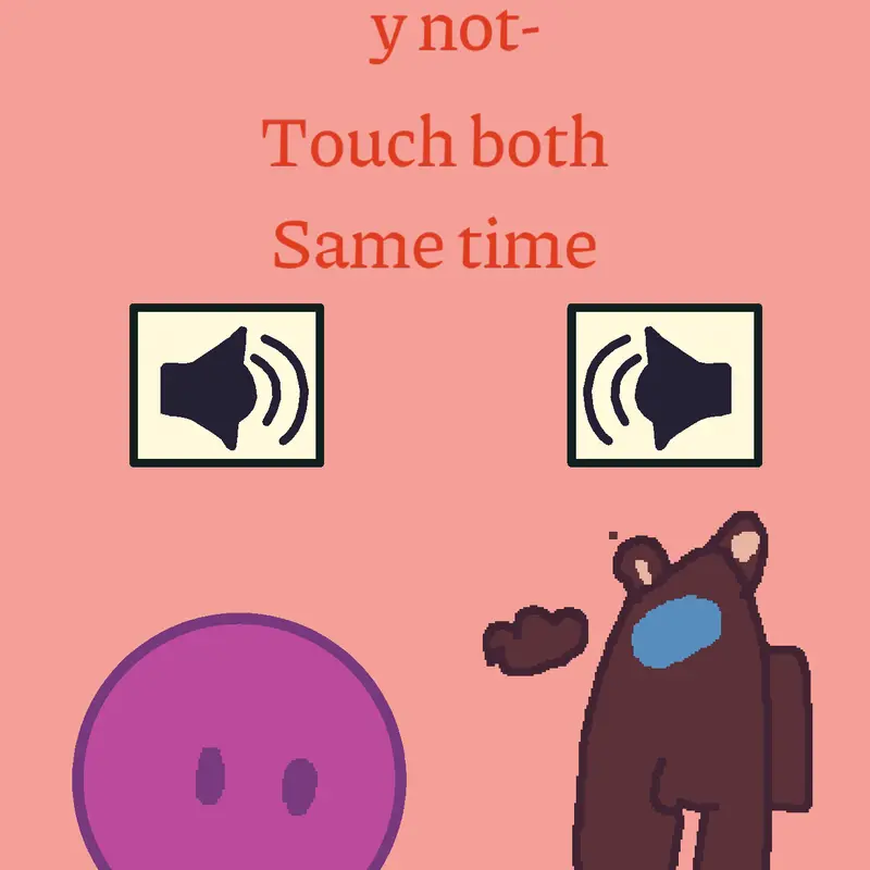 Game by @Adrianagames_45