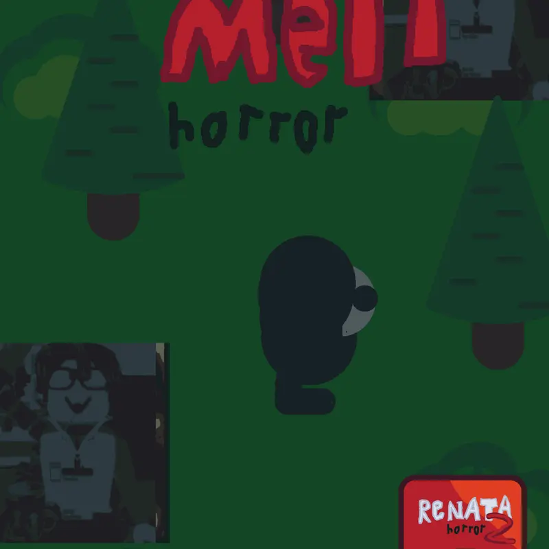 Game by @Meii4