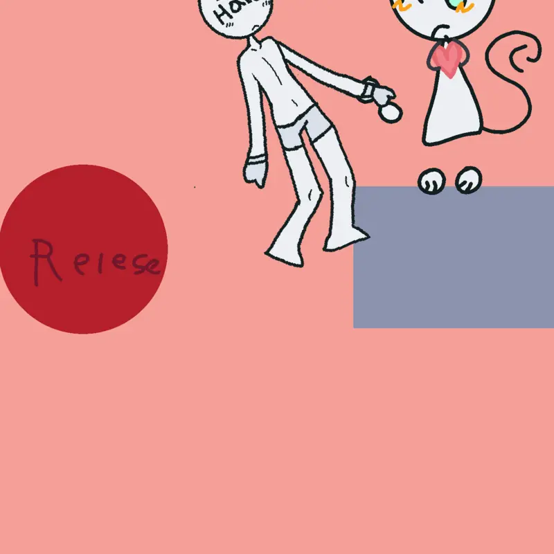 Game by @-totallynotmxymxy-