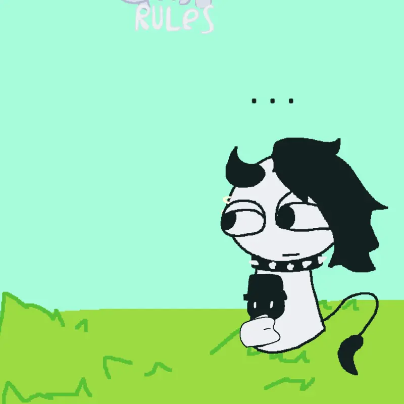Game by @P-000_Silly_Murder