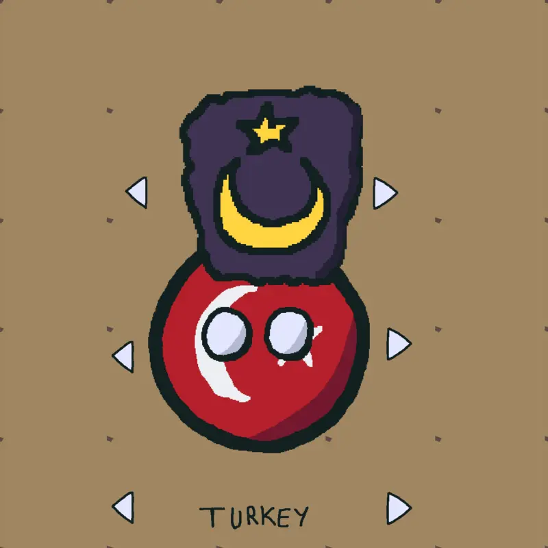 Game by @avarage_turkish_person