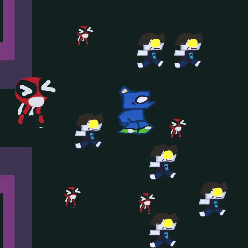 Game by @me-and-the-trash-games