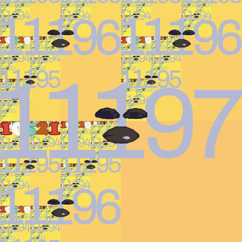 Game by @89TD_PortalChains-2026