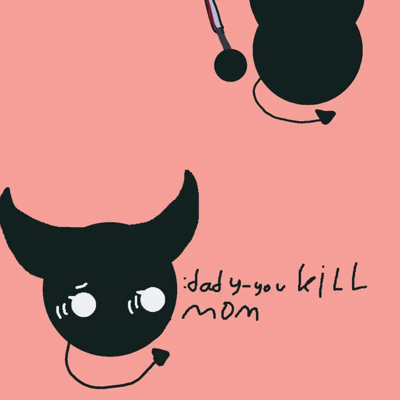 Game by @Elvira_sharkvoid