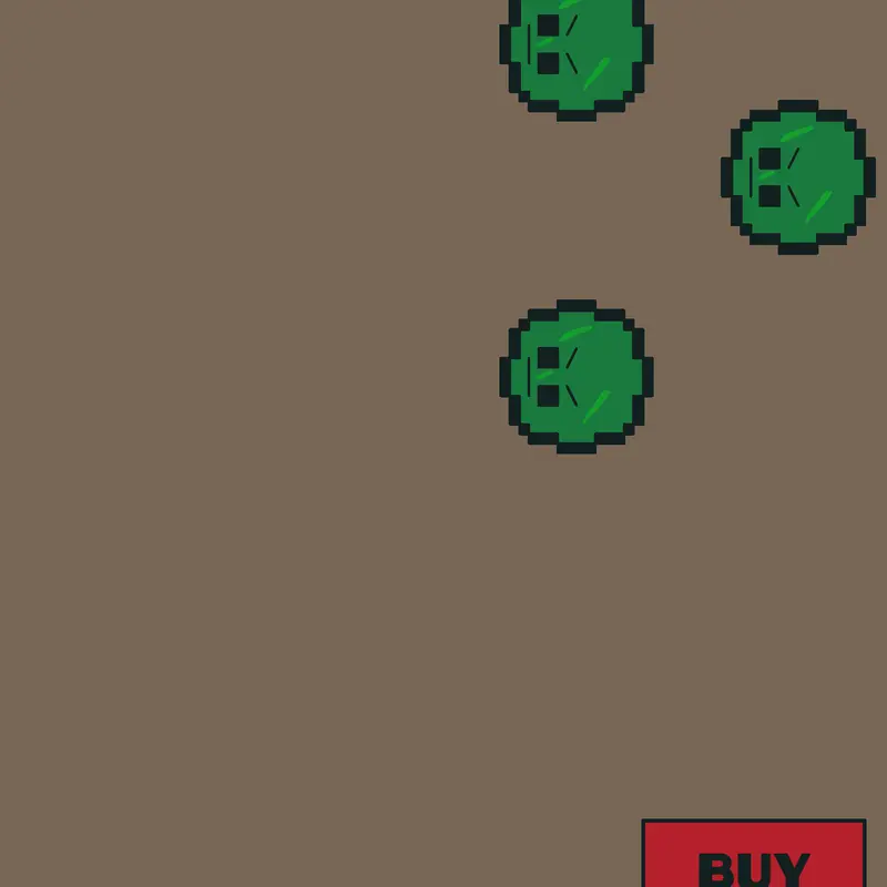 Game by @Ben_GonYTOFFICIAL