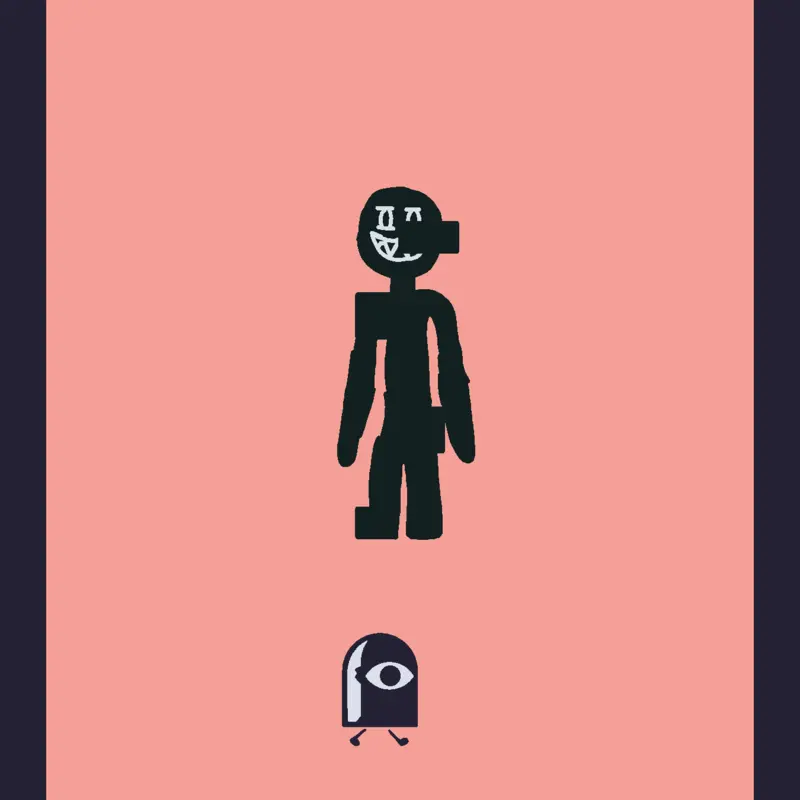 Game by @Hi_is_me_A-11