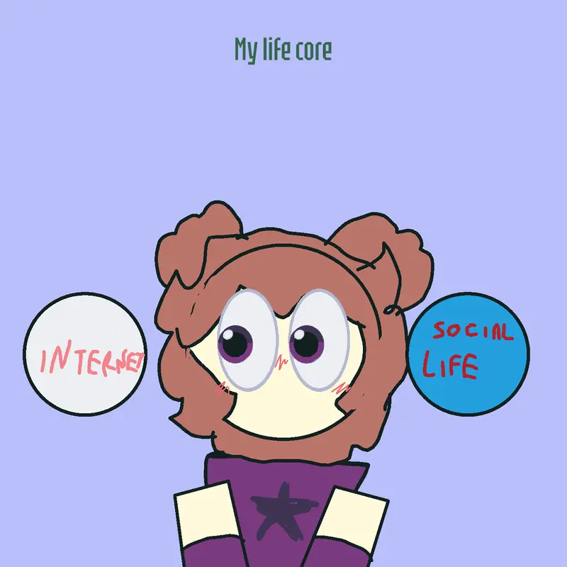 Game by @Heya_im_Mid