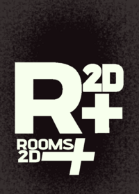 ROOMS 2D+(plus)