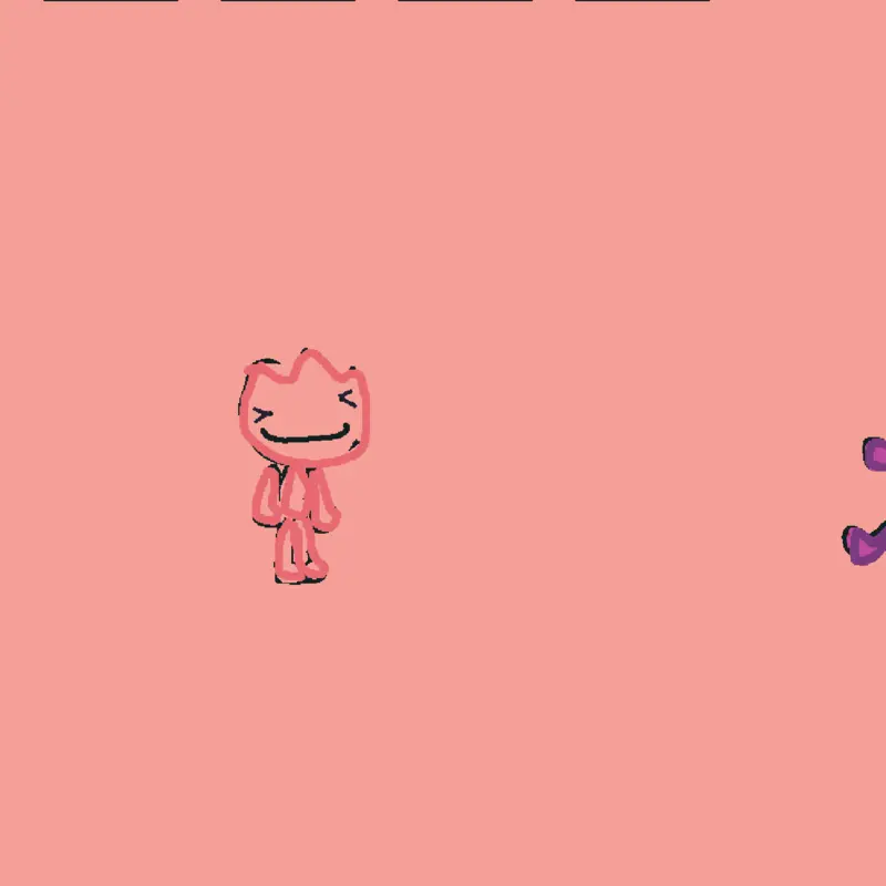 Game by @hopy1