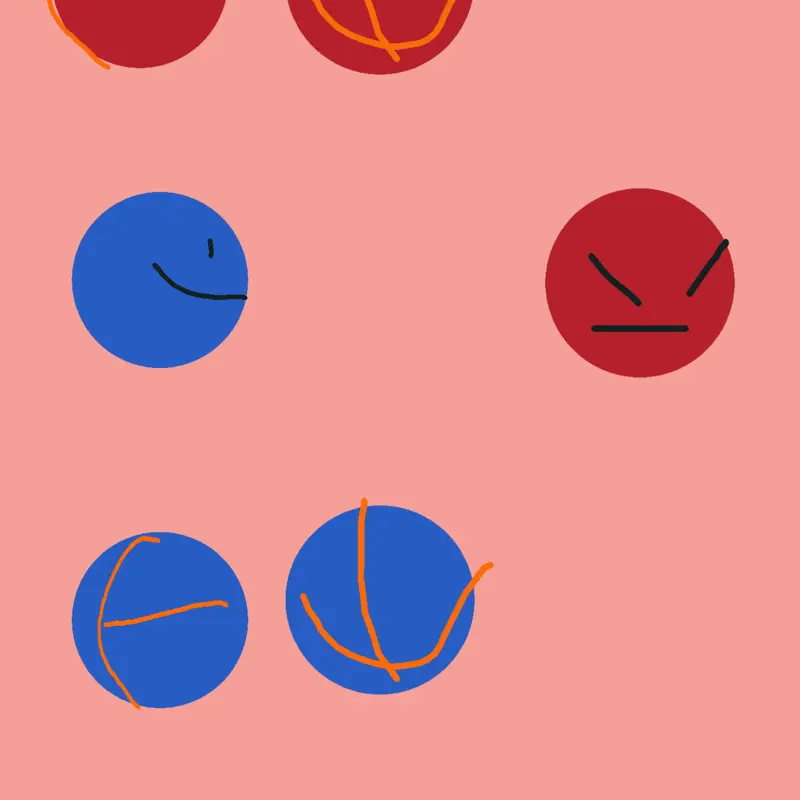Game by @pedro_gabriell