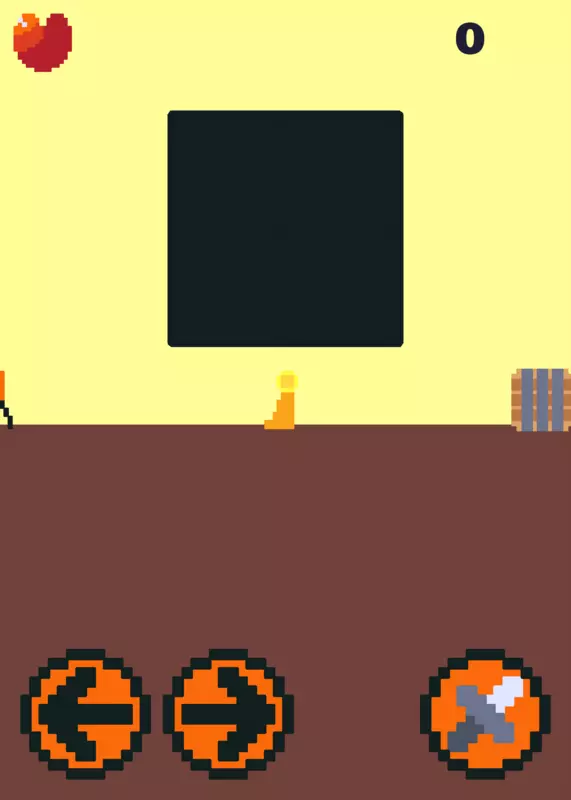 Game by @random_thing_4u